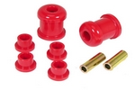 ECLIPSE RR C-ARM BUSHINGS